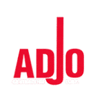 ADJO Contracting Corp.